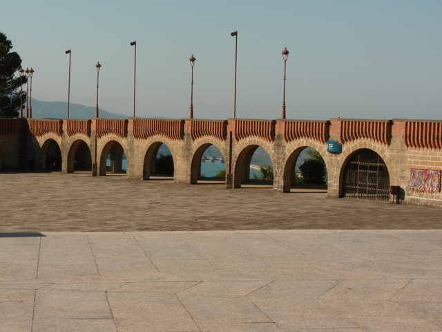 No s'ha trobat l'arxiu